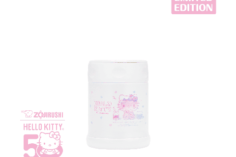 5543-hello-kitty-x-zojirushi-50th-anniversary-stainless-steel-food-jar-1.png