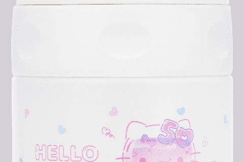 5543-hello-kitty-x-zojirushi-50th-anniversary-stainless-steel-food-jar-1.png