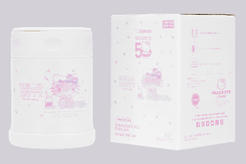 5543-hello-kitty-x-zojirushi-50th-anniversary-stainless-steel-food-jar-1.png