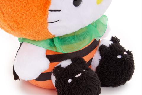 5545-hello-kitty-10-pumpkin-halloween-plush-1.jpg