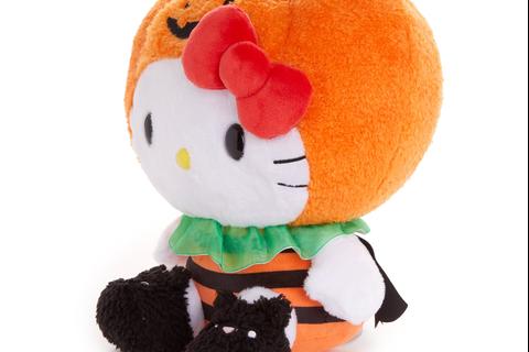 5545-hello-kitty-10-pumpkin-halloween-plush-1.jpg