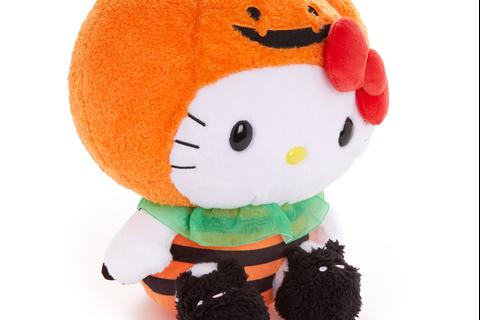 5545-hello-kitty-10-pumpkin-halloween-plush-1.jpg