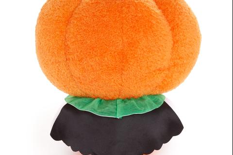 5545-hello-kitty-10-pumpkin-halloween-plush-1.jpg