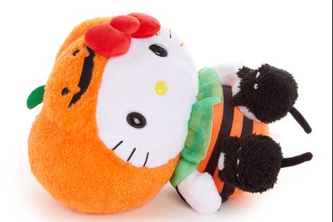 5545-hello-kitty-10-pumpkin-halloween-plush-1.jpg