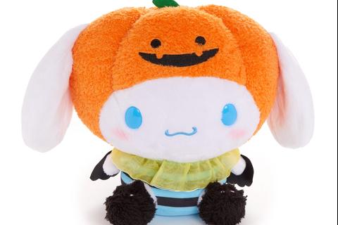 5547-cinnamoroll-10-pumpkin-halloween-plush-1.jpg