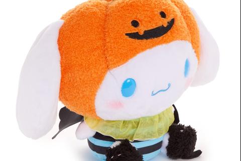 5547-cinnamoroll-10-pumpkin-halloween-plush-1.jpg