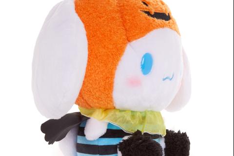 5547-cinnamoroll-10-pumpkin-halloween-plush-1.jpg