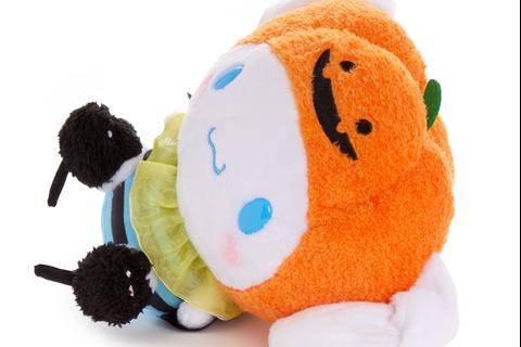 5547-cinnamoroll-10-pumpkin-halloween-plush-1.jpg