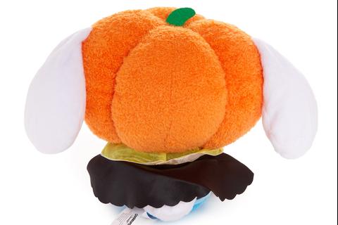 5547-cinnamoroll-10-pumpkin-halloween-plush-1.jpg