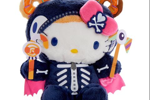 5549-hello-kitty-x-tokidoki-halloween-bean-doll-skeleton–1.jpg