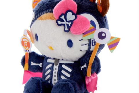 5549-hello-kitty-x-tokidoki-halloween-bean-doll-skeleton–1.jpg