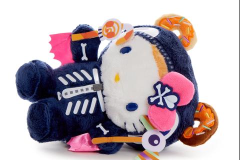 5549-hello-kitty-x-tokidoki-halloween-bean-doll-skeleton–1.jpg