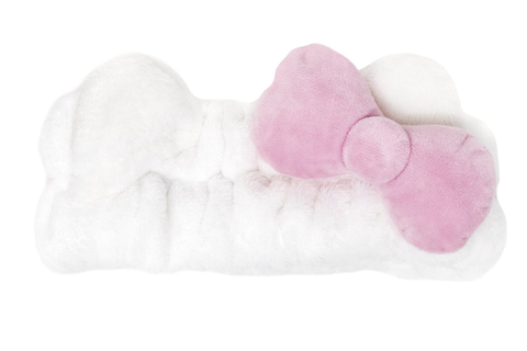 555-hello-kitty-x-the-cr-me-shop-signature-pink-headband-1.png