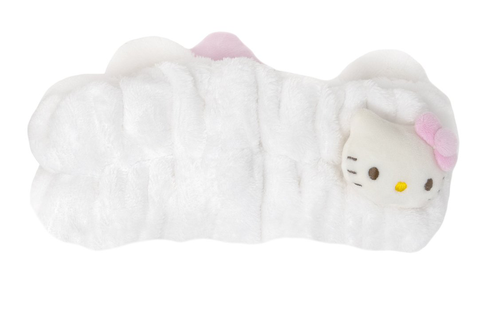 555-hello-kitty-x-the-cr-me-shop-signature-pink-headband-1.png