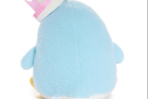 5551-tuxedosam-9-soft-n-cozy-plush-1.jpg