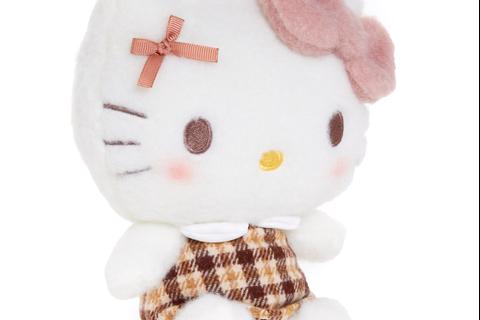 5553-hello-kitty-7-plush-mocha-check-series–1.jpg