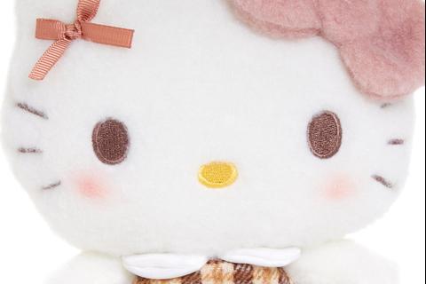 5553-hello-kitty-7-plush-mocha-check-series–1.jpg