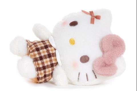 5553-hello-kitty-7-plush-mocha-check-series–1.jpg