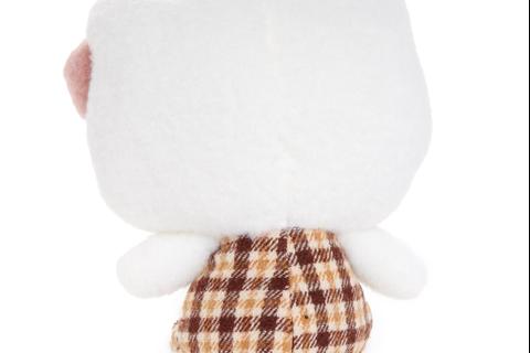 5553-hello-kitty-7-plush-mocha-check-series–1.jpg