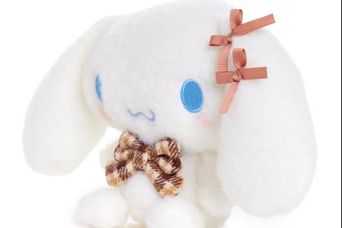 5555-cinnamoroll-7-plush-mocha-check-series–1.jpg