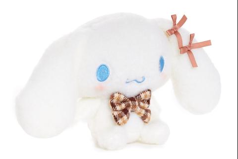 5555-cinnamoroll-7-plush-mocha-check-series–1.jpg