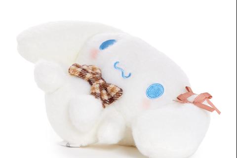 5555-cinnamoroll-7-plush-mocha-check-series–1.jpg