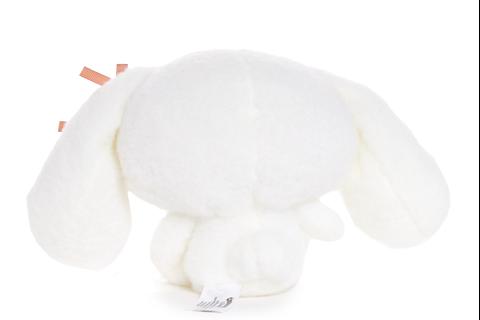 5555-cinnamoroll-7-plush-mocha-check-series–1.jpg