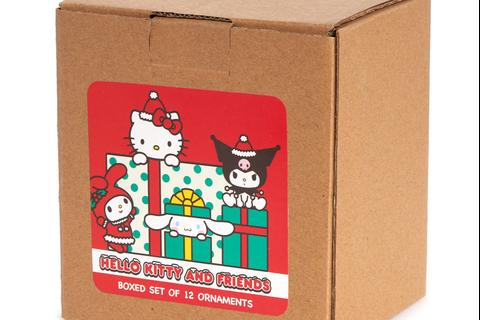 5557-hello-kitty-and-friends-2024-12-pc-ornament-set-1.jpg