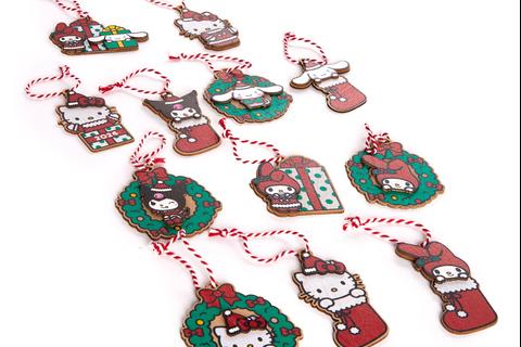 5557-hello-kitty-and-friends-2024-12-pc-ornament-set-1.jpg