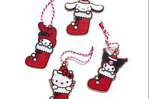 5557-hello-kitty-and-friends-2024-12-pc-ornament-set-1.jpg