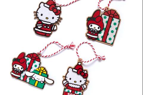 5557-hello-kitty-and-friends-2024-12-pc-ornament-set-1.jpg