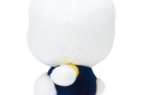 5559-hello-kitty-50th-anniv-plush-mascot-dark-blue-overalls–1.jpg