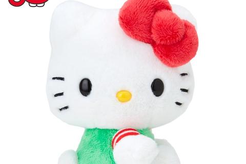 5561-hello-kitty-50th-anniv-plush-mascot-green-overalls–1.jpg