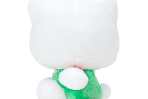 5561-hello-kitty-50th-anniv-plush-mascot-green-overalls–1.jpg