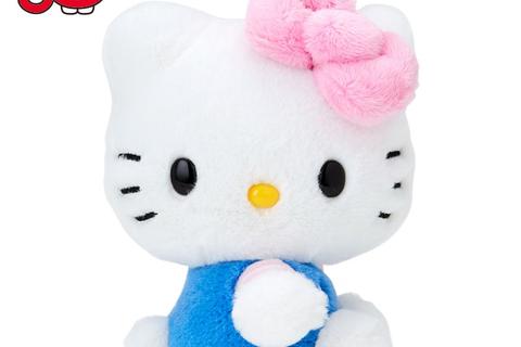 5563-hello-kitty-50th-anniv-plush-mascot-light-blue-overalls–1.jpg