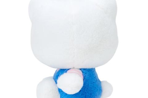 5563-hello-kitty-50th-anniv-plush-mascot-light-blue-overalls–1.jpg