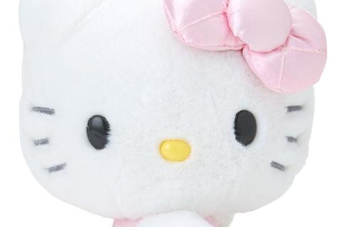 5565-hello-kitty-50th-anniv-plush-mascot-pink-quilted–1.jpg