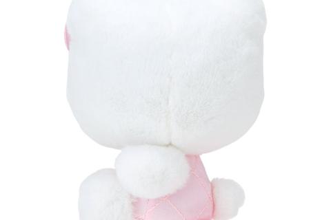 5565-hello-kitty-50th-anniv-plush-mascot-pink-quilted–1.jpg