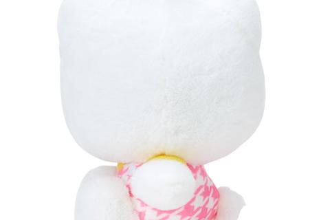 5567-hello-kitty-50th-anniv-plush-mascot-pink-houndstooth–1.jpg