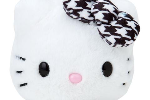 5569-hello-kitty-50th-anniv-plush-mascot-black-houndstooth–1.jpg