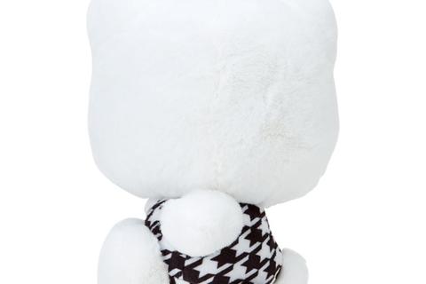 5569-hello-kitty-50th-anniv-plush-mascot-black-houndstooth–1.jpg