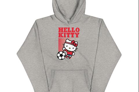 557-hello-kitty-soccer-hoodie-1.jpg