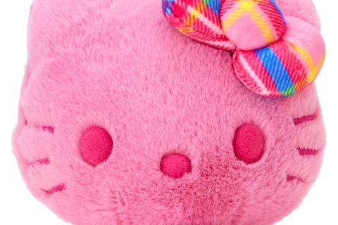 5571-hello-kitty-50th-anniv-plush-mascot-pink-tartan–1.jpg