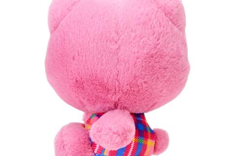 5571-hello-kitty-50th-anniv-plush-mascot-pink-tartan–1.jpg