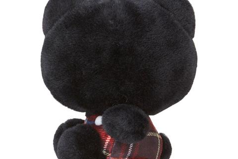 5573-hello-kitty-50th-anniv-plush-mascot-black-tartan–1.jpg