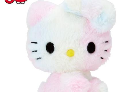 5575-hello-kitty-50th-anniv-plush-mascot-sherbet–1.jpg