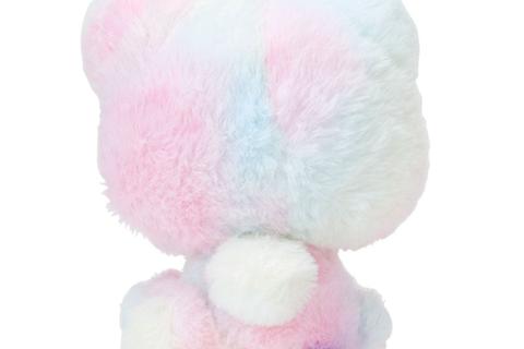 5575-hello-kitty-50th-anniv-plush-mascot-sherbet–1.jpg