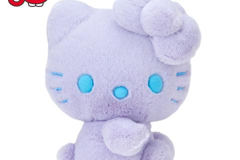 5577-hello-kitty-50th-anniv-plush-mascot-grape–1.jpg