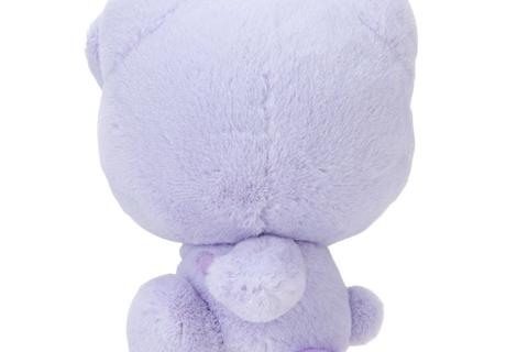 5577-hello-kitty-50th-anniv-plush-mascot-grape–1.jpg