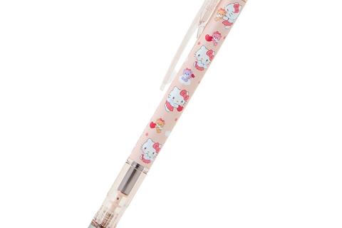 5579-hello-kitty-tombow-mono-graph-mechanical-pencil-1.jpg